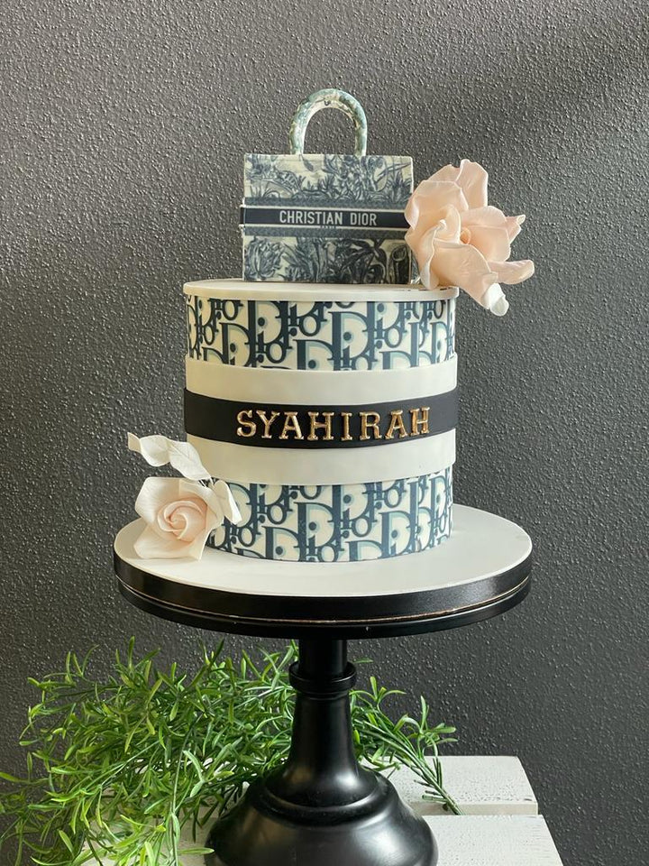 Christian Dior Handbag