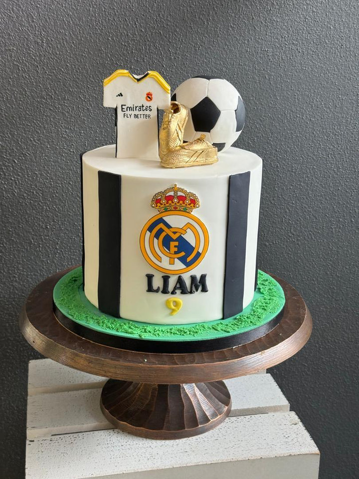 Football Hall of Fame