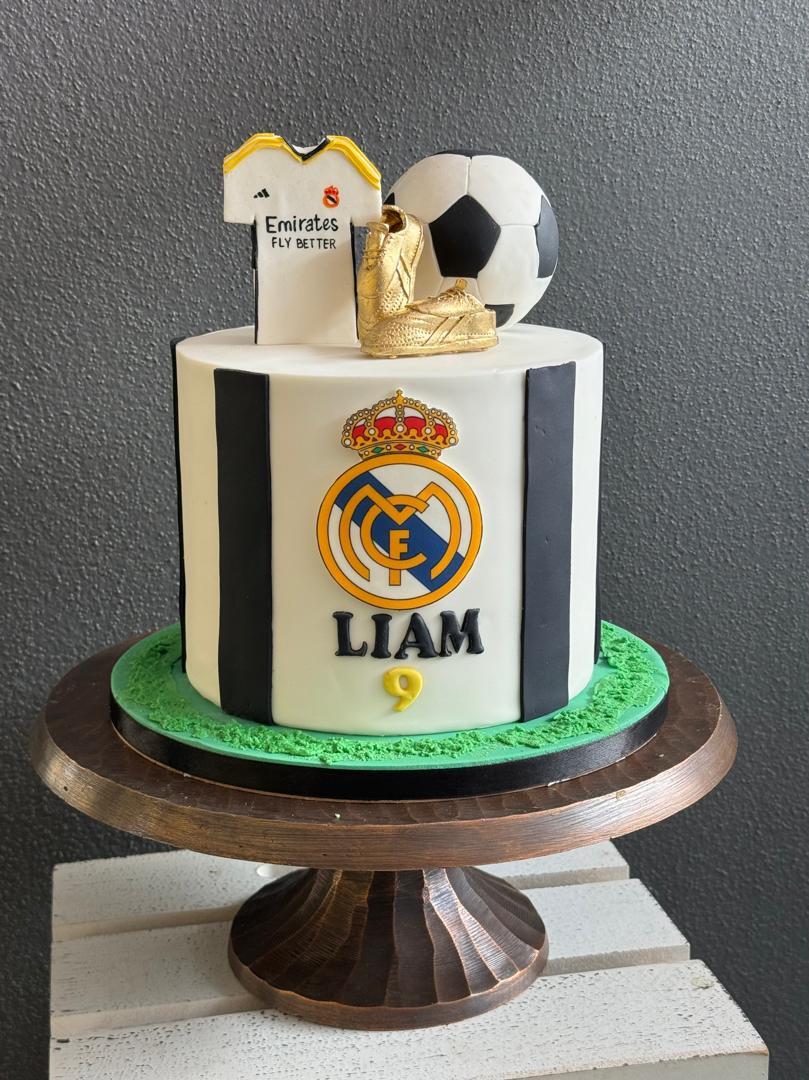 Football Hall of Fame