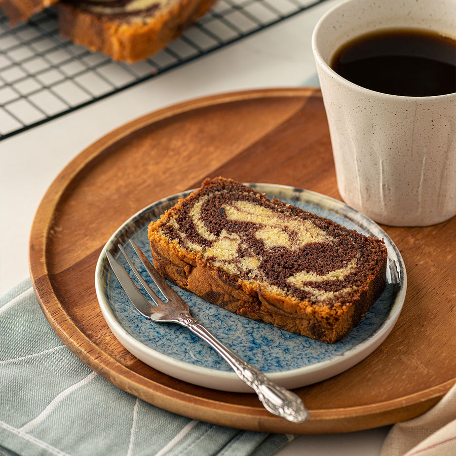 Block Cake Slice Sliced Cakes – missshortcakes
