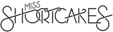 missshortcakes