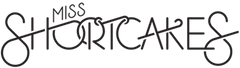 missshortcakes