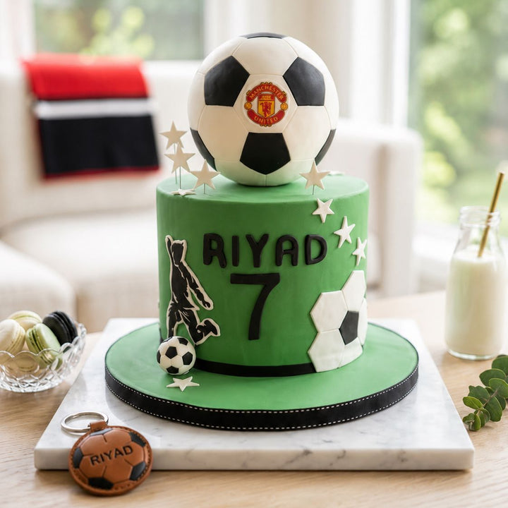 Football Club