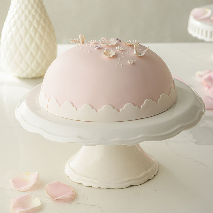 Princess Cake